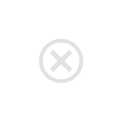 Полистиролбетонные изделия - ЖБИ Кольца | АВК ЖБИ | Свердловская область